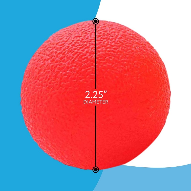 Hand Grip Egg Gripping Ball Fi - Grip Strengthener Hand 评论和价格
