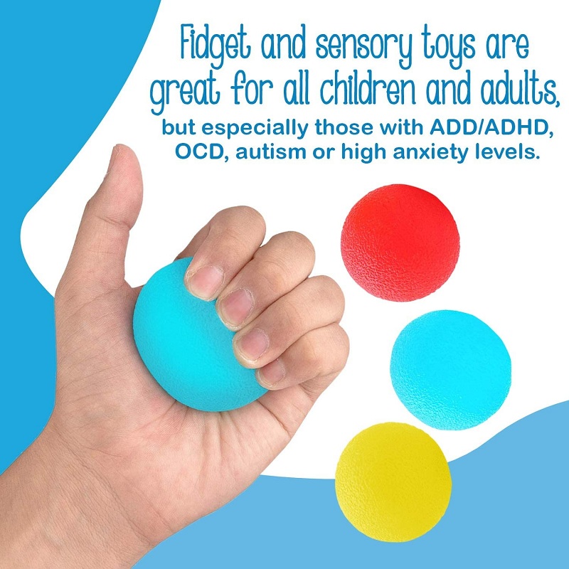 Hand Grip Egg Gripping Ball Fi - Grip Strengthener Hand 评论和价格
