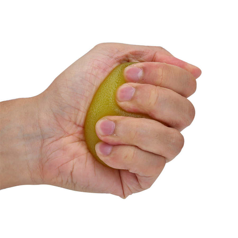 Hand Grip Egg Gripping Ball Fi - Grip Strengthener Hand 评论和价格