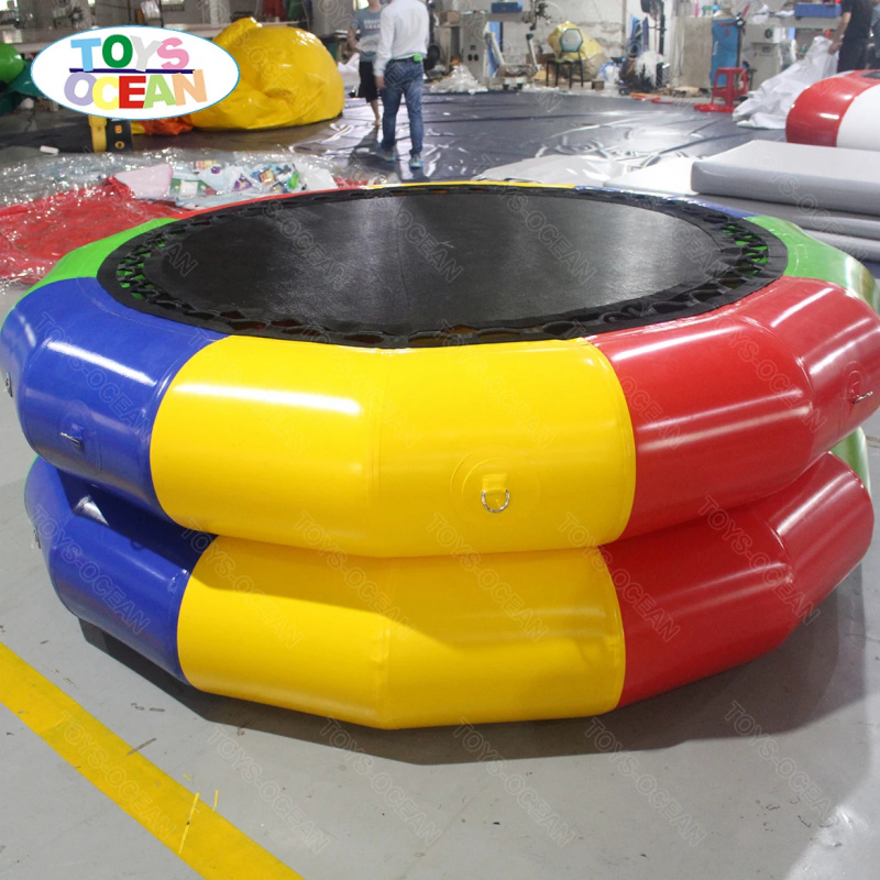 Factory Wholesale Inflatable Y - Yoga Fitness Factory 评论和价格