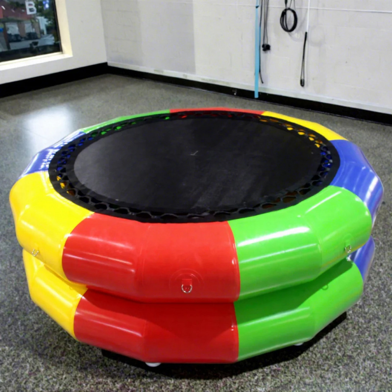 Factory Wholesale Inflatable Y - Yoga Fitness Factory 评论和价格