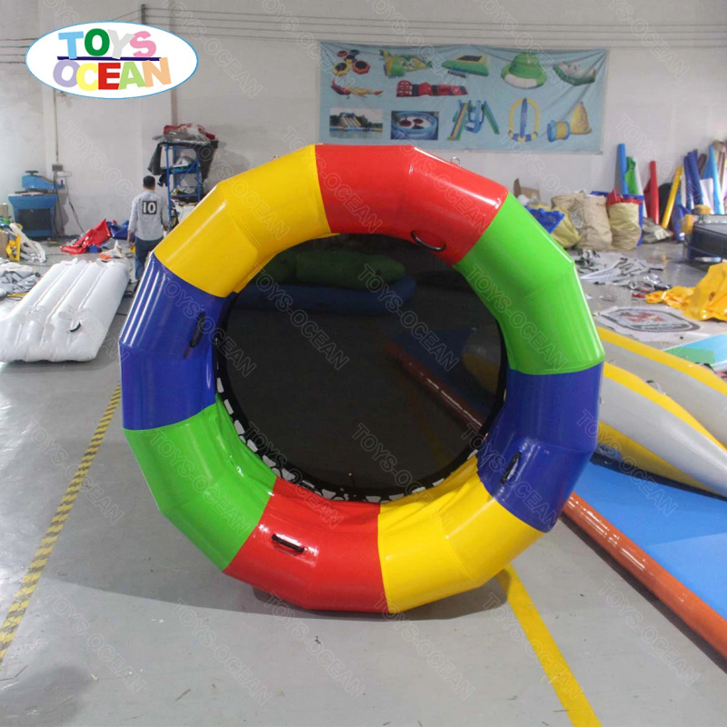 Factory Wholesale Inflatable Y - Yoga Fitness Factory 评论和价格