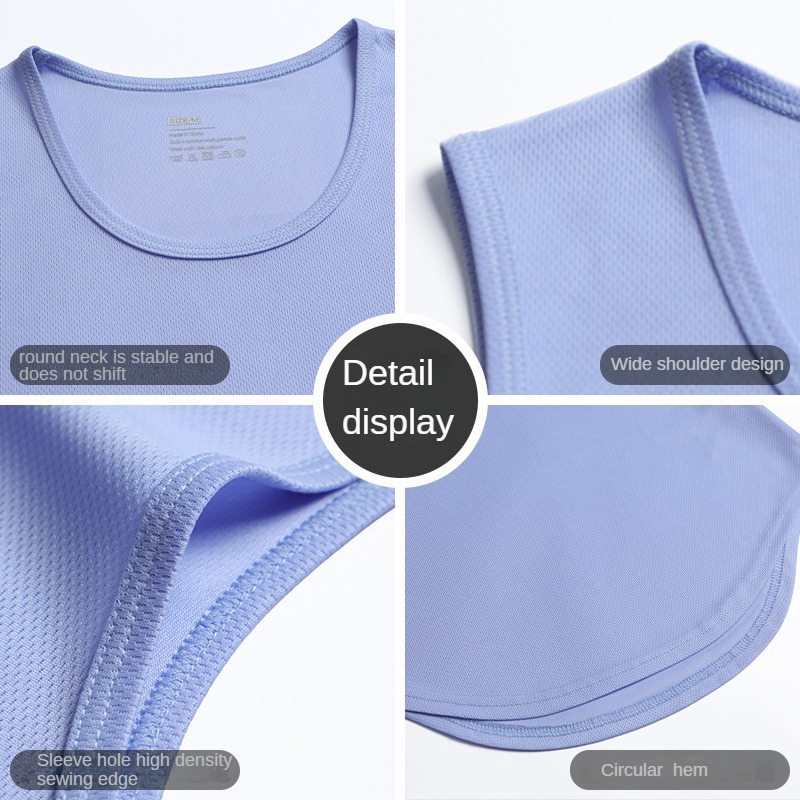 Ladies Sport Fitness Gym Tank  - Yoga Fitness Promotion 评论和价格