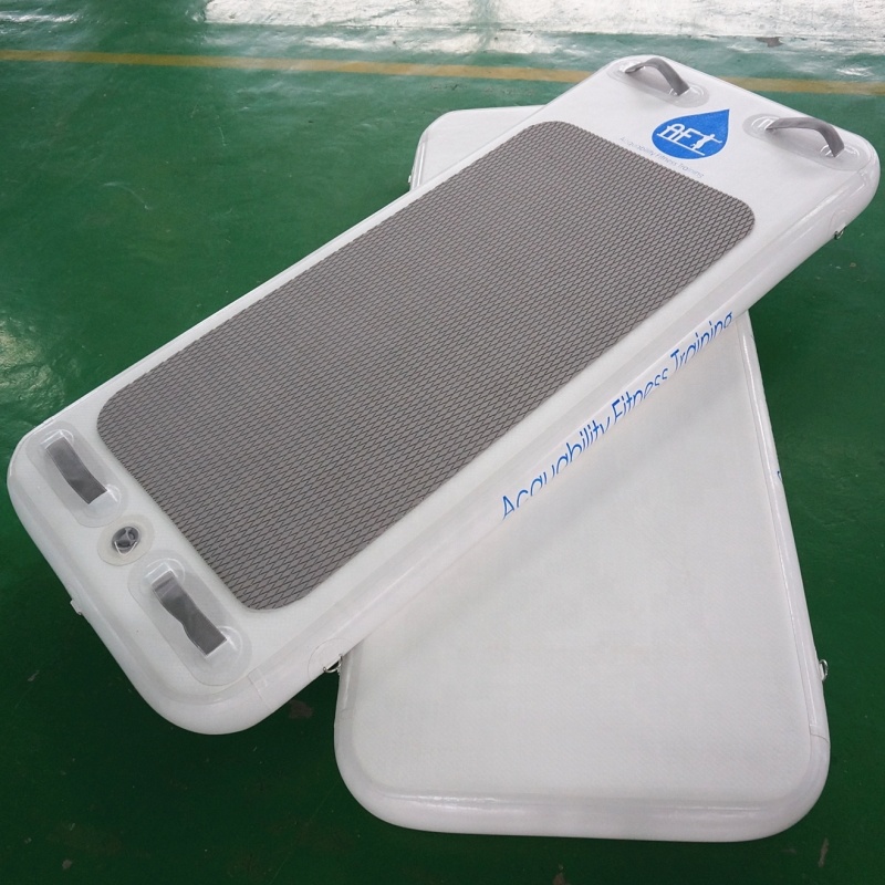 Professional factory custom in - Yoga Fitness Factory 评论和价格