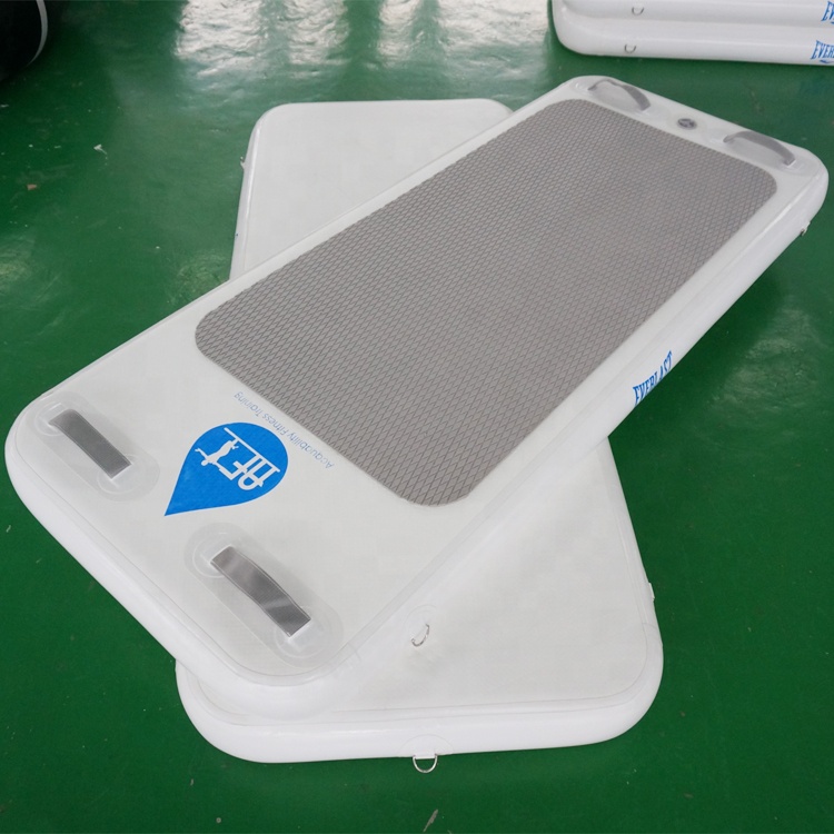 Professional factory custom in - Yoga Fitness Factory 评论和价格