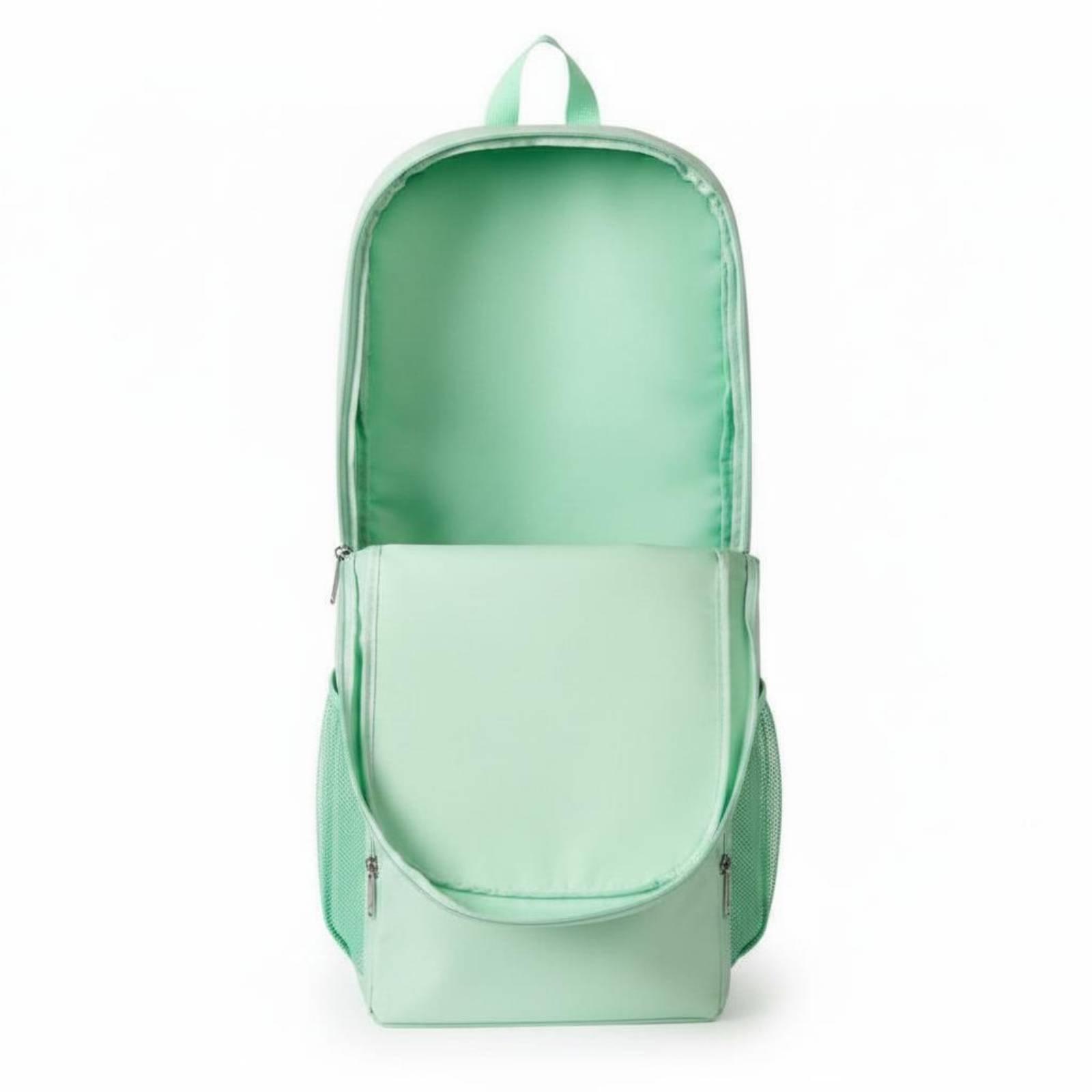 Industrial Carrier Waterproof  - Yoga Fitness Exercises 评论和价格