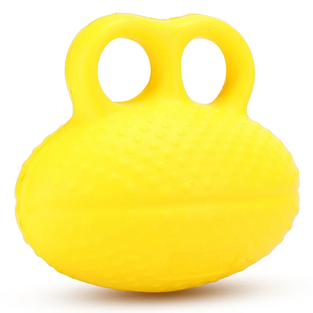 Hand Grip Ball Finger Exercise - Grip Strengthener Hand 评论和价格