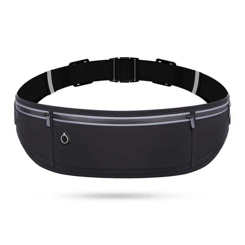 Sports Fanny Pack Women Runnin - Weight Lifting Belt 评论和价格