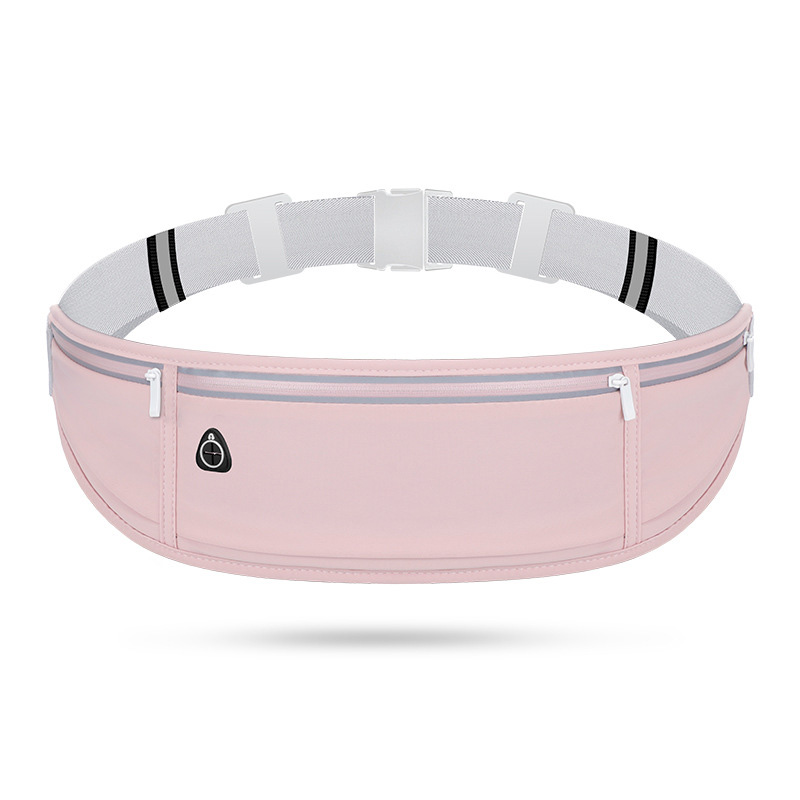 Sports Fanny Pack Women Runnin - Weight Lifting Belt 评论和价格