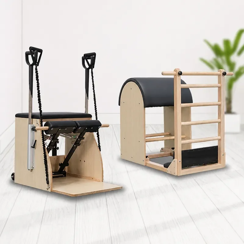 Factory Direct Pilates Reforme - Yoga Fitness Factory 评论和价格