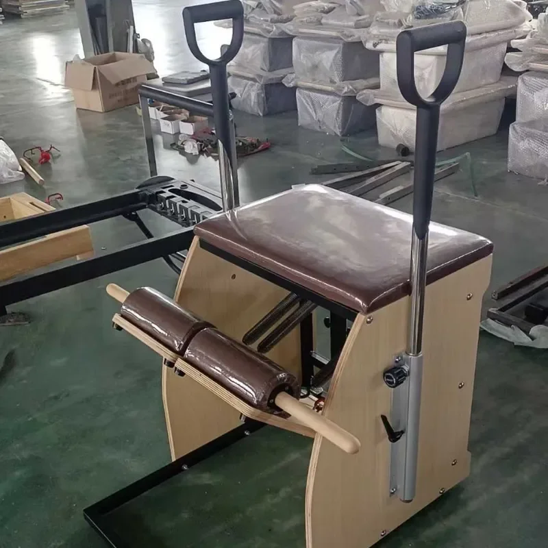 Factory Direct Pilates Reforme - Yoga Fitness Factory 评论和价格