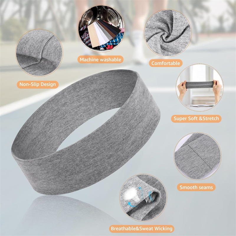 7Pcs/Lot Summer Sports Yoga He - Stretch Strap Yoga 评论和价格