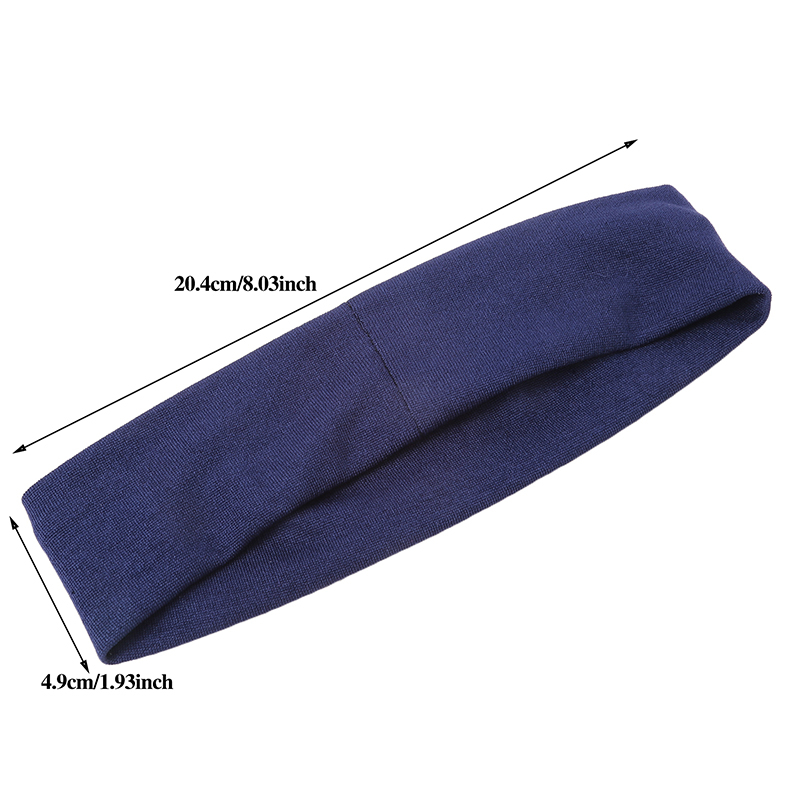 7Pcs/Lot Summer Sports Yoga He - Stretch Strap Yoga 评论和价格