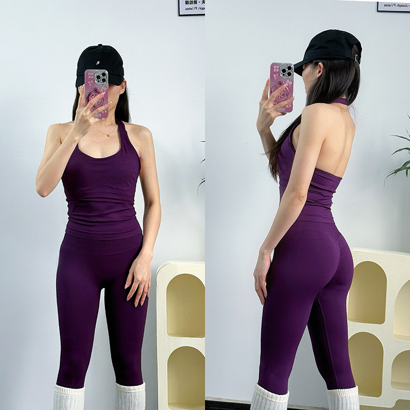 Professional Hanging Neck Yoga - Yoga Fitness Exercises 评论和价格
