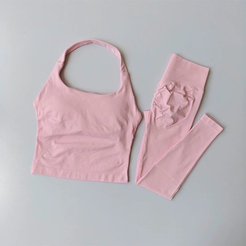 Professional Hanging Neck Yoga - Yoga Fitness Exercises 评论和价格