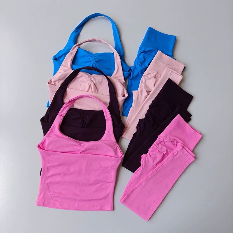 Professional Hanging Neck Yoga - Yoga Fitness Exercises 评论和价格
