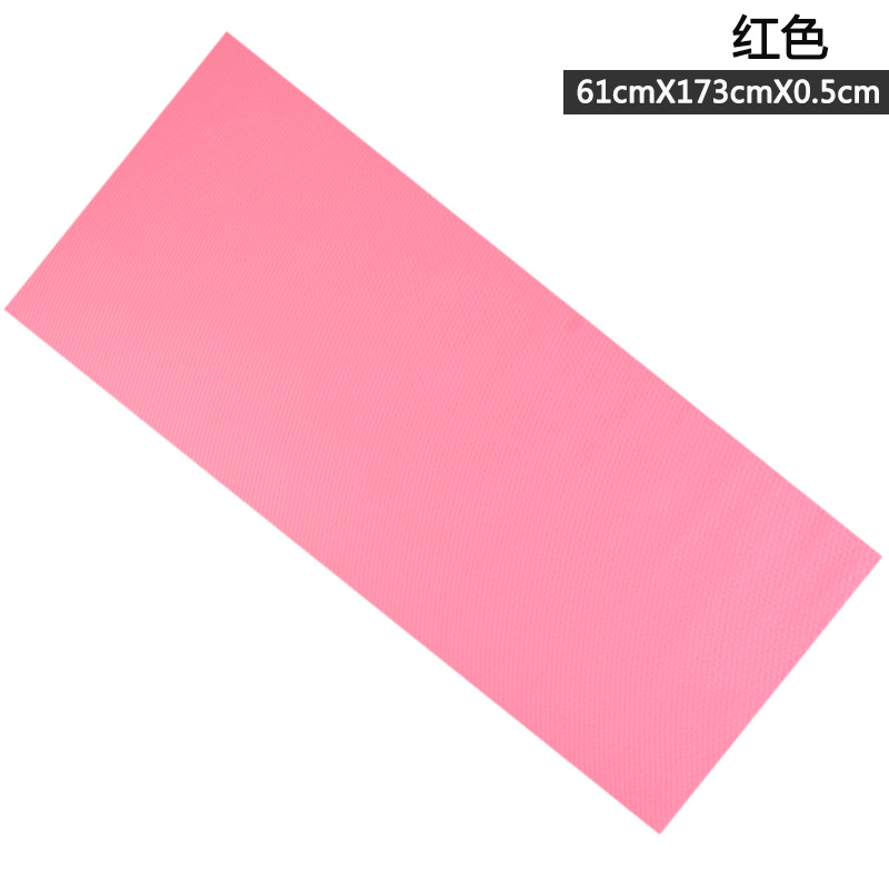 Yoga mat printing factory shoc - Yoga Fitness Factory 评论和价格