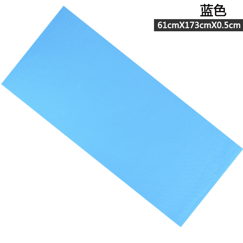 Yoga mat printing factory shoc - Yoga Fitness Factory 评论和价格