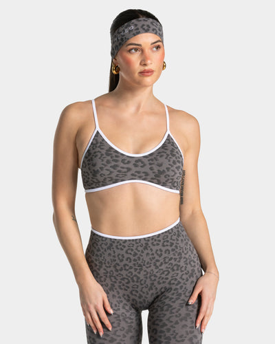 LOGO Women's Beautiful Back Ga - Yoga Fitness Logo Design 评论和价格