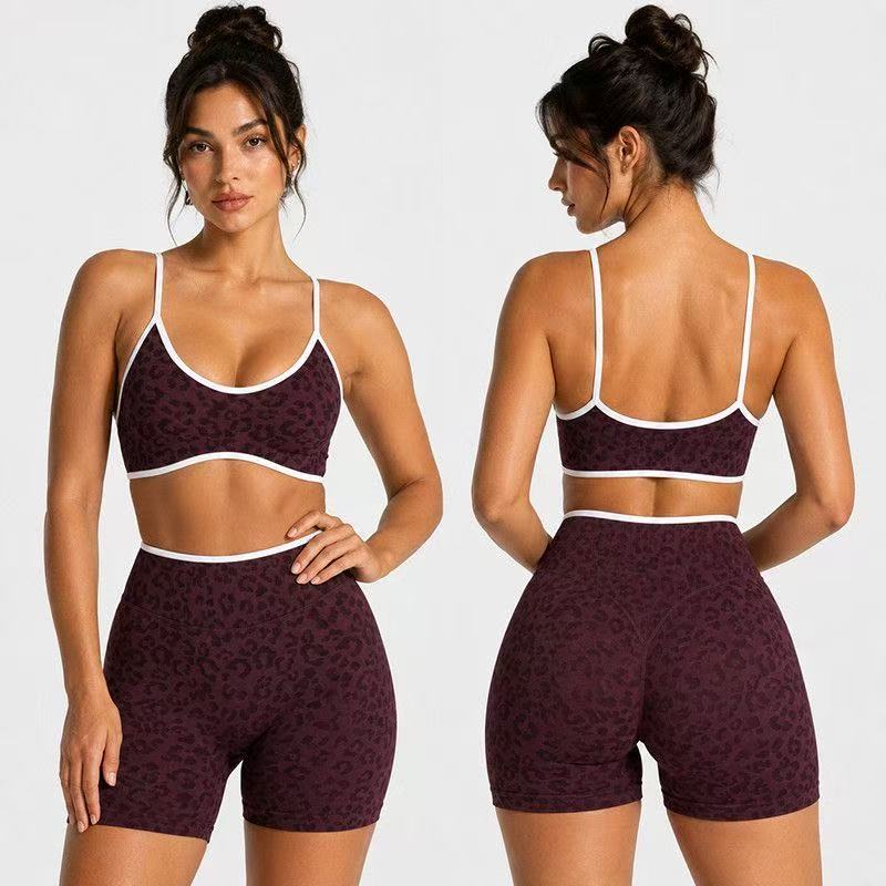 LOGO Women's Beautiful Back Ga - Yoga Fitness Logo Design 评论和价格