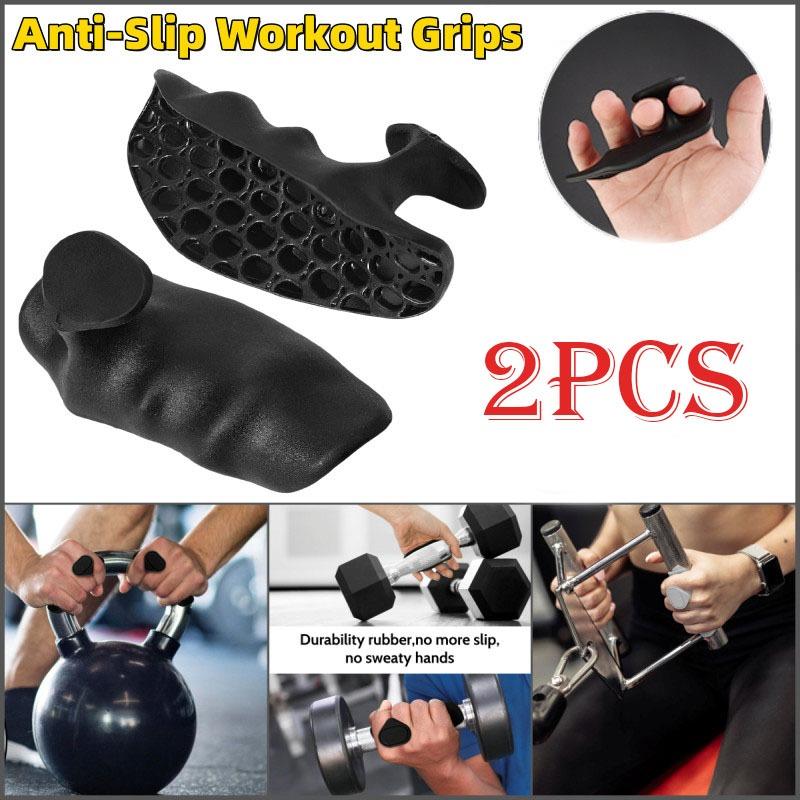 Anti Slip Exercise Grip Streng - Grip Strengthener Hand 评论和价格