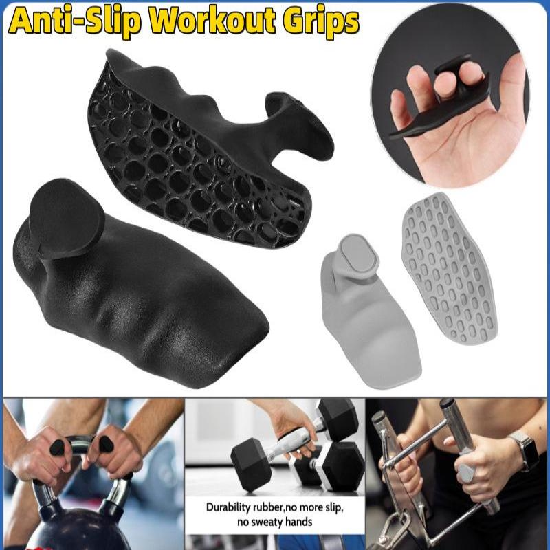 Anti Slip Exercise Grip Streng - Grip Strengthener Hand 评论和价格