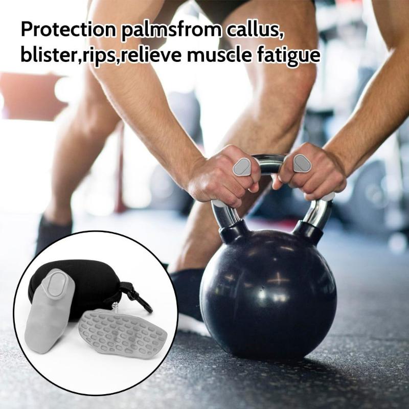 Anti Slip Exercise Grip Streng - Grip Strengthener Hand 评论和价格