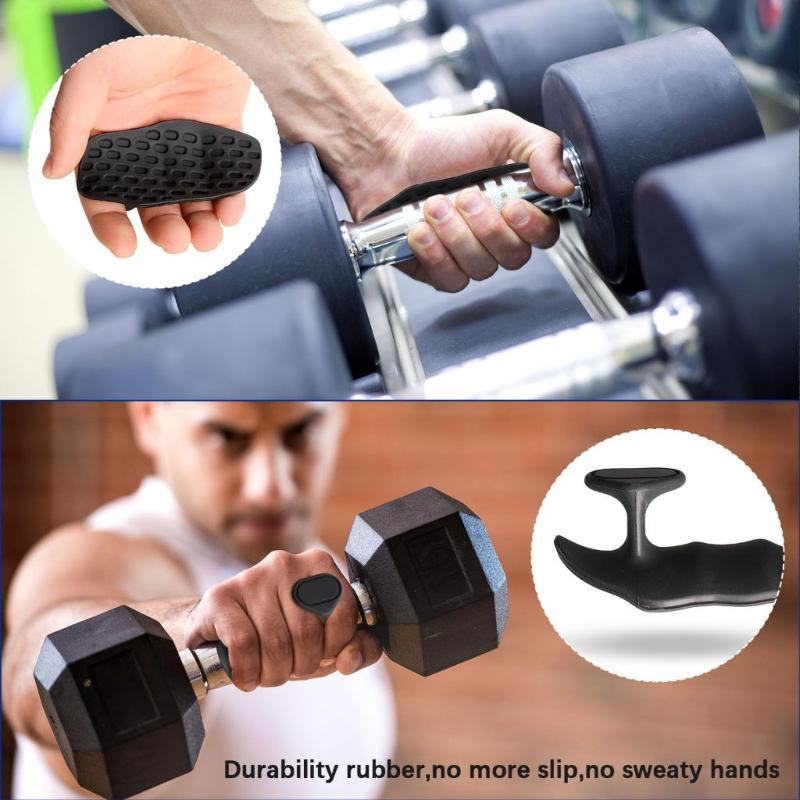 Anti Slip Exercise Grip Streng - Grip Strengthener Hand 评论和价格