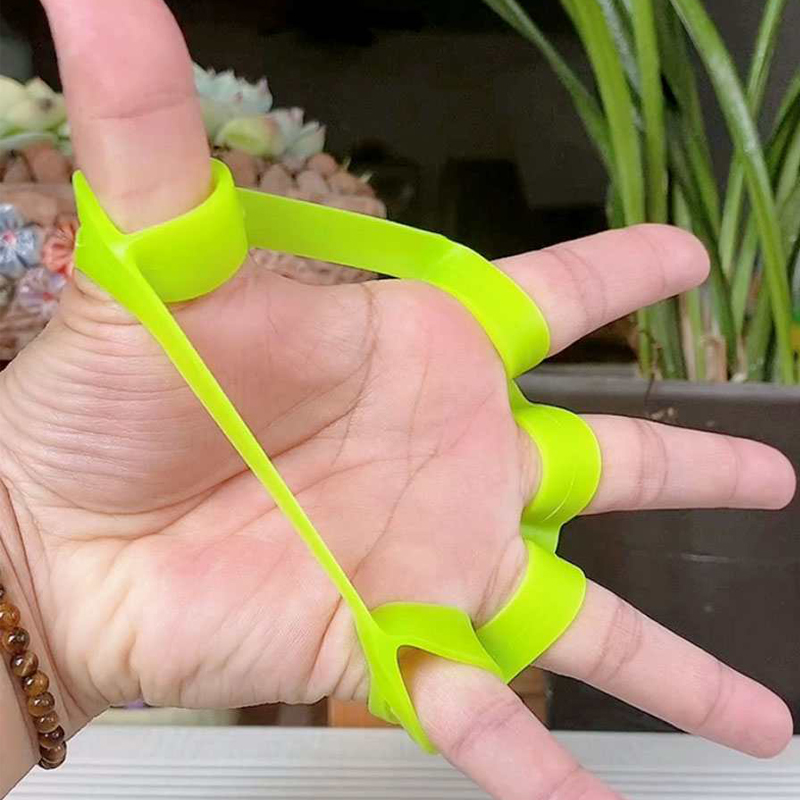 3PCS Hand Grip Strengthener Fi - Grip Strengthener Hand 评论和价格