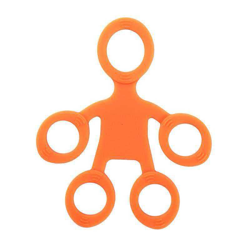 3PCS Hand Grip Strengthener Fi - Grip Strengthener Hand 评论和价格