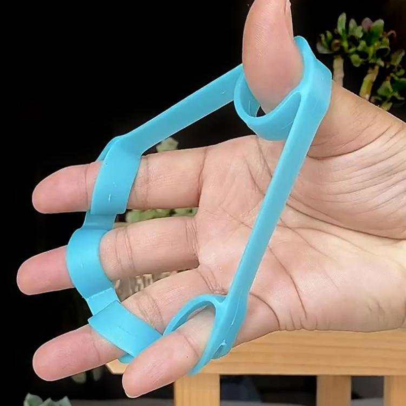 3PCS Hand Grip Strengthener Fi - Grip Strengthener Hand 评论和价格