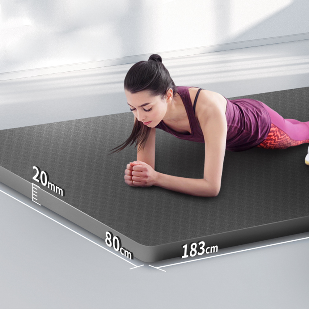 Wholesale of Sports and Fitnes - Yoga Fitness Factory 评论和价格