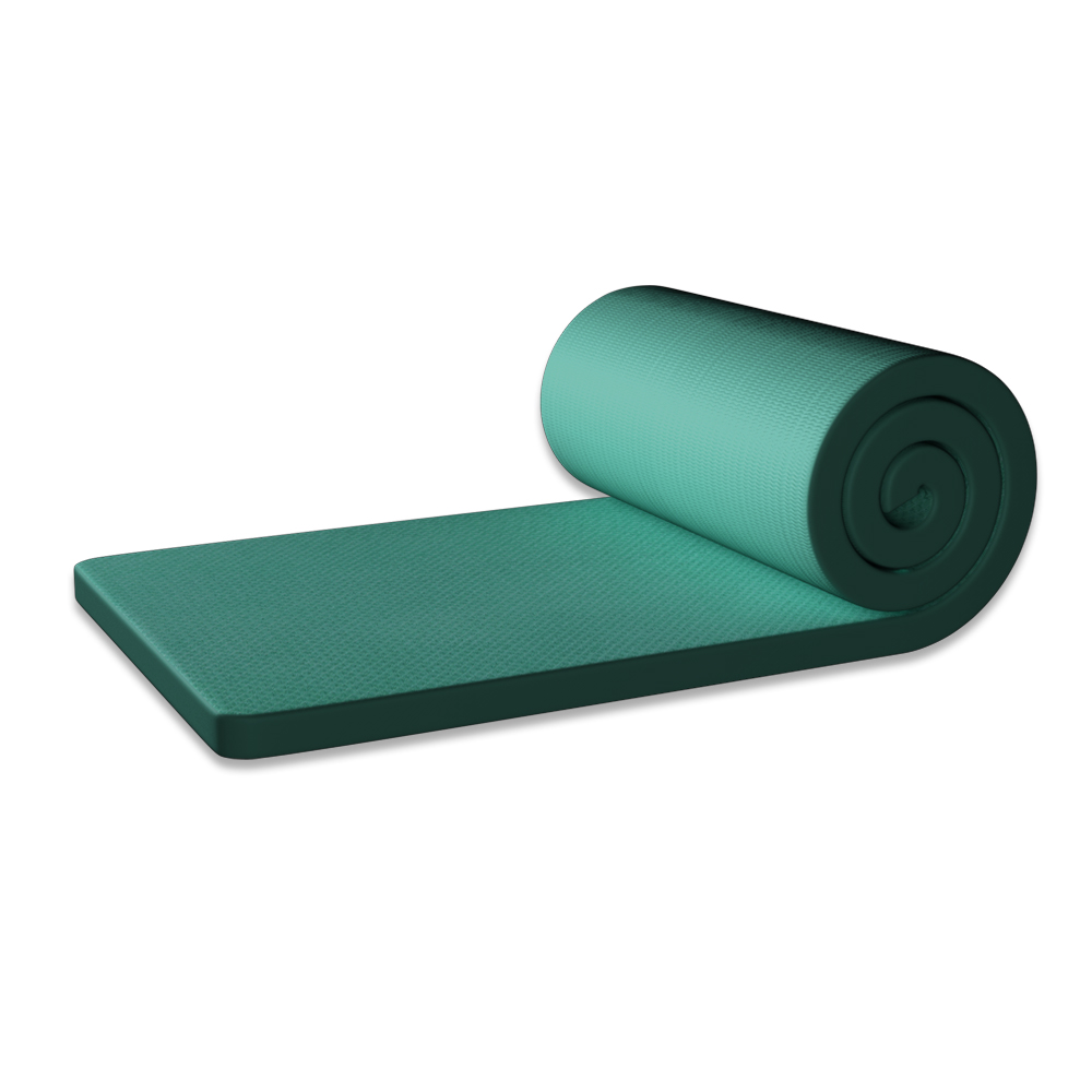 Wholesale of Sports and Fitnes - Yoga Fitness Factory 评论和价格