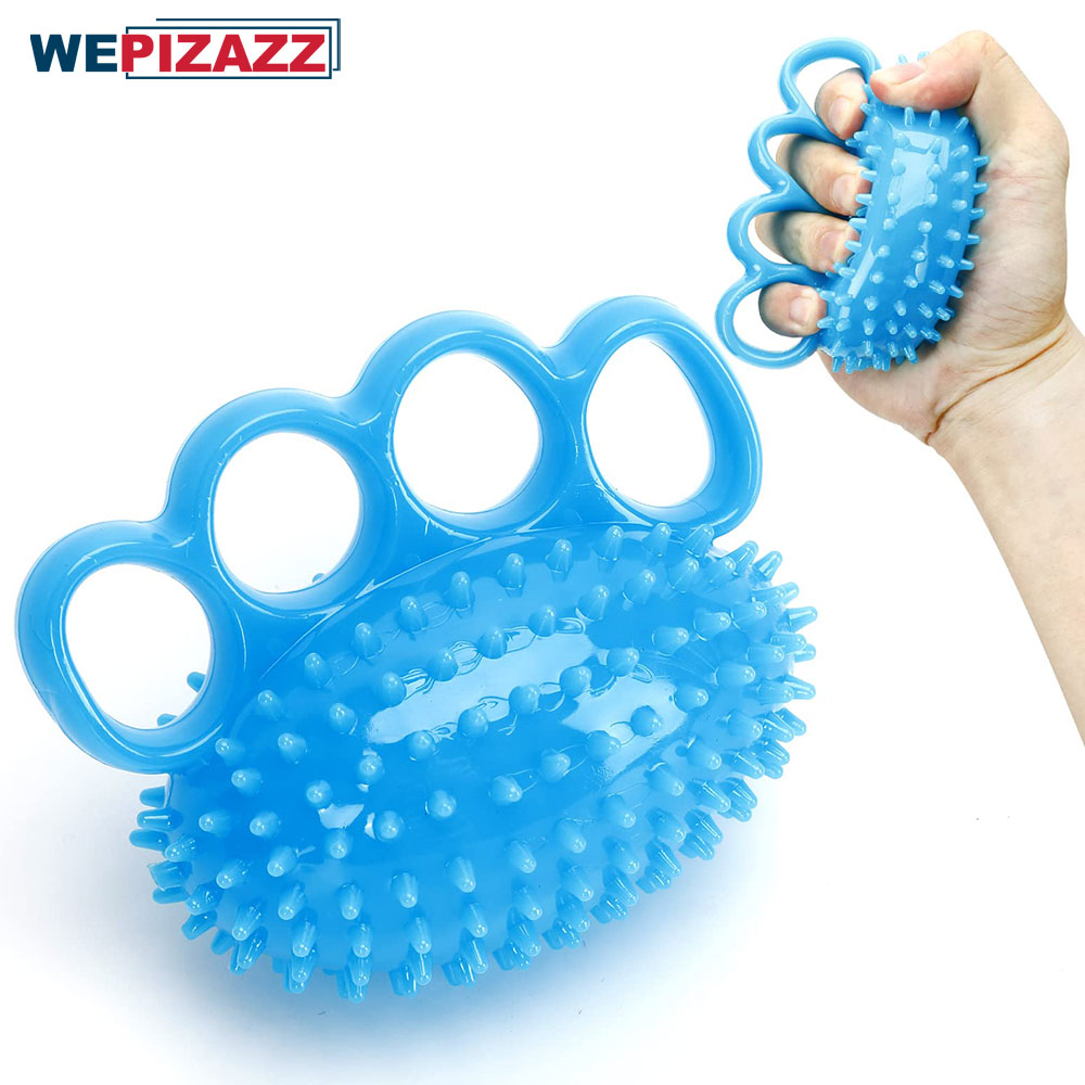 Hand Grip Strengthener Finger  - Grip Strengthener Hand 评论和价格