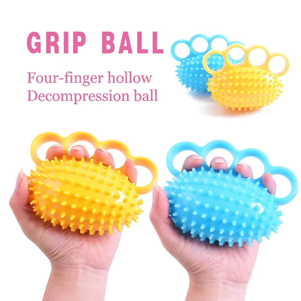 Hand Grip Strengthener Finger  - Grip Strengthener Hand 评论和价格