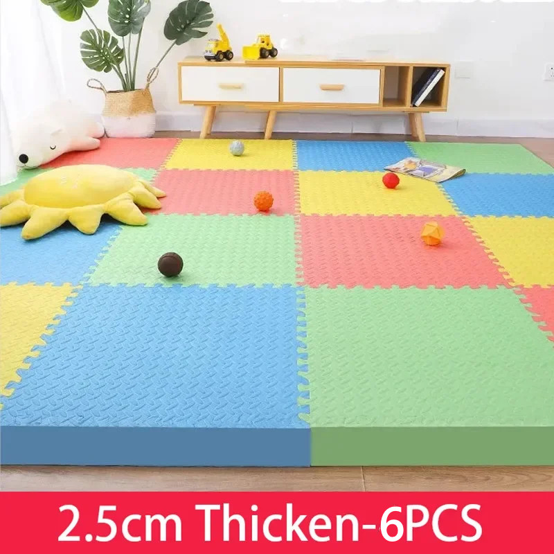 Tatame Gym for Babies Play Mat - Gym Floor Mats 评论和价格