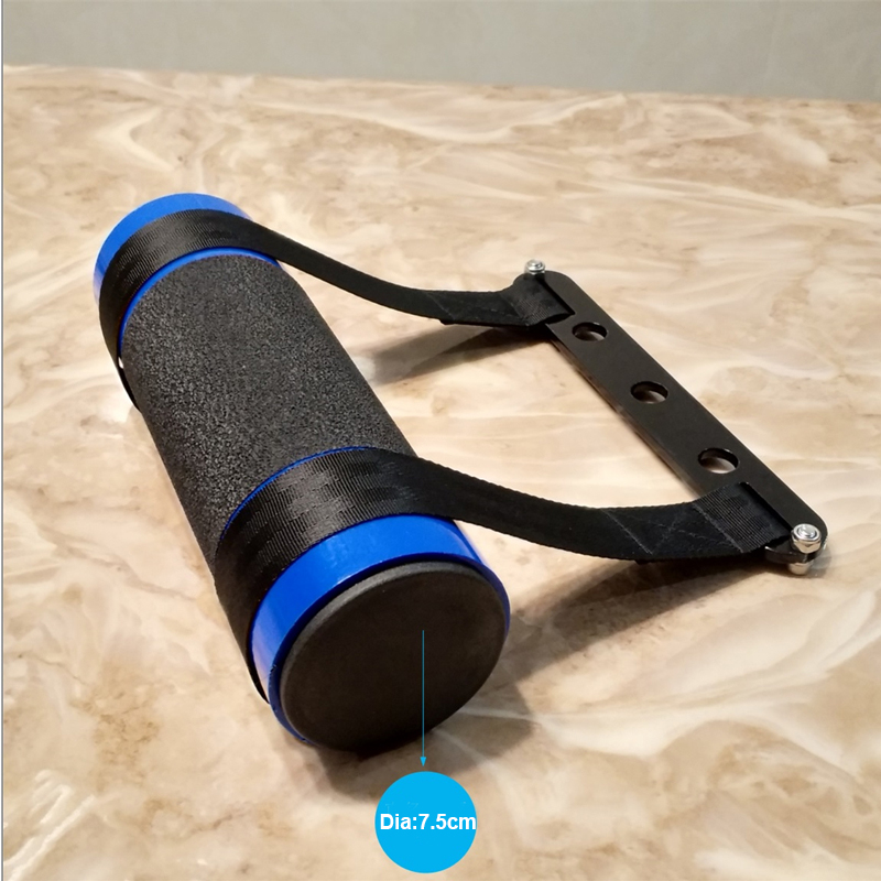 Home Fitness Wrist Forearm Bla - Grip Strengthener Hand 评论和价格