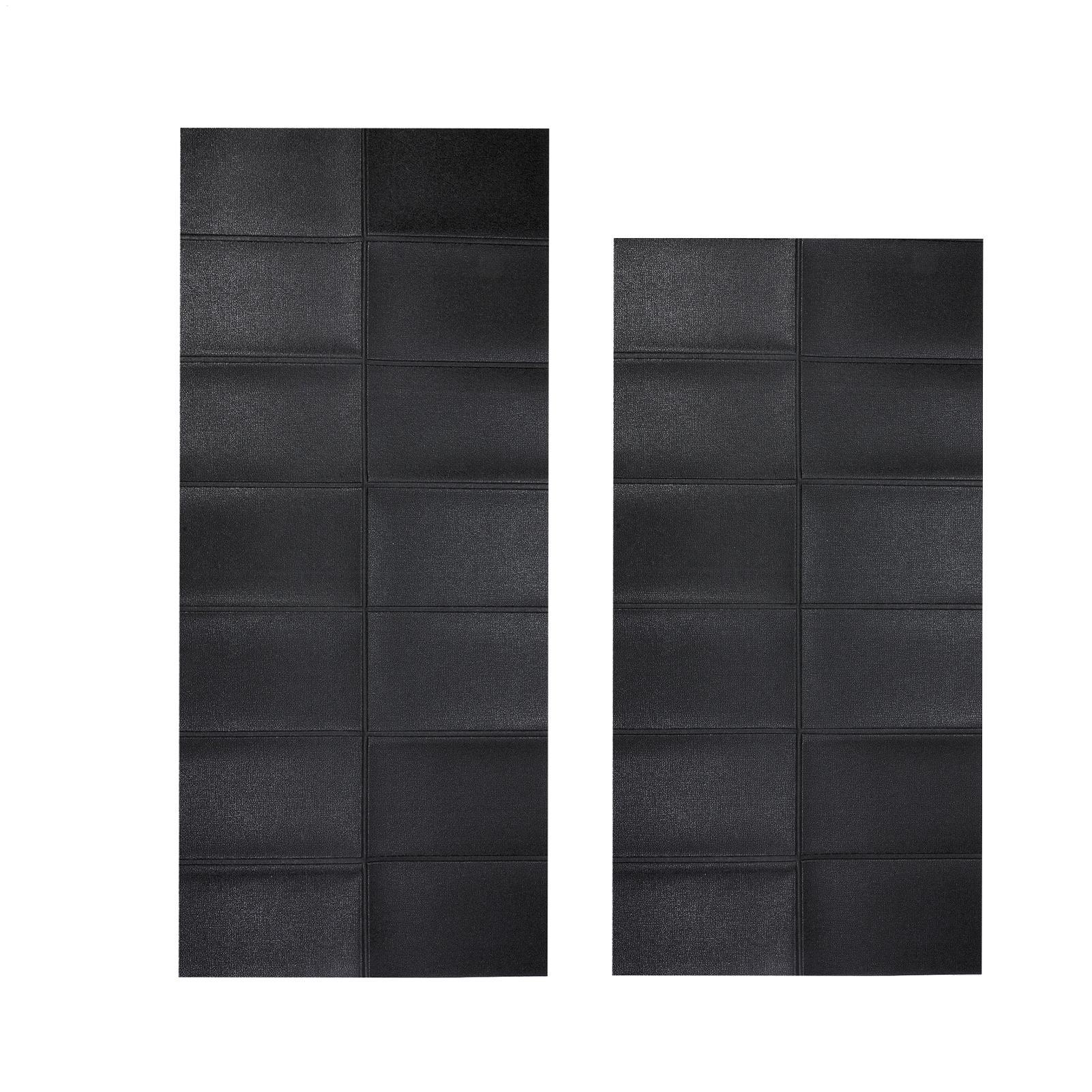 Under Treadmill Mat Heavy Duty - Gym Floor Mats 评论和价格