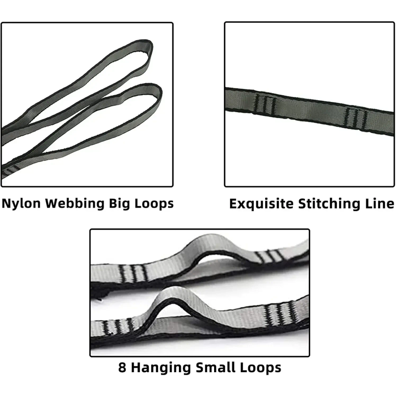 Hanging Rope Climbing Rope Chr - Yoga Swing Aerial 评论和价格