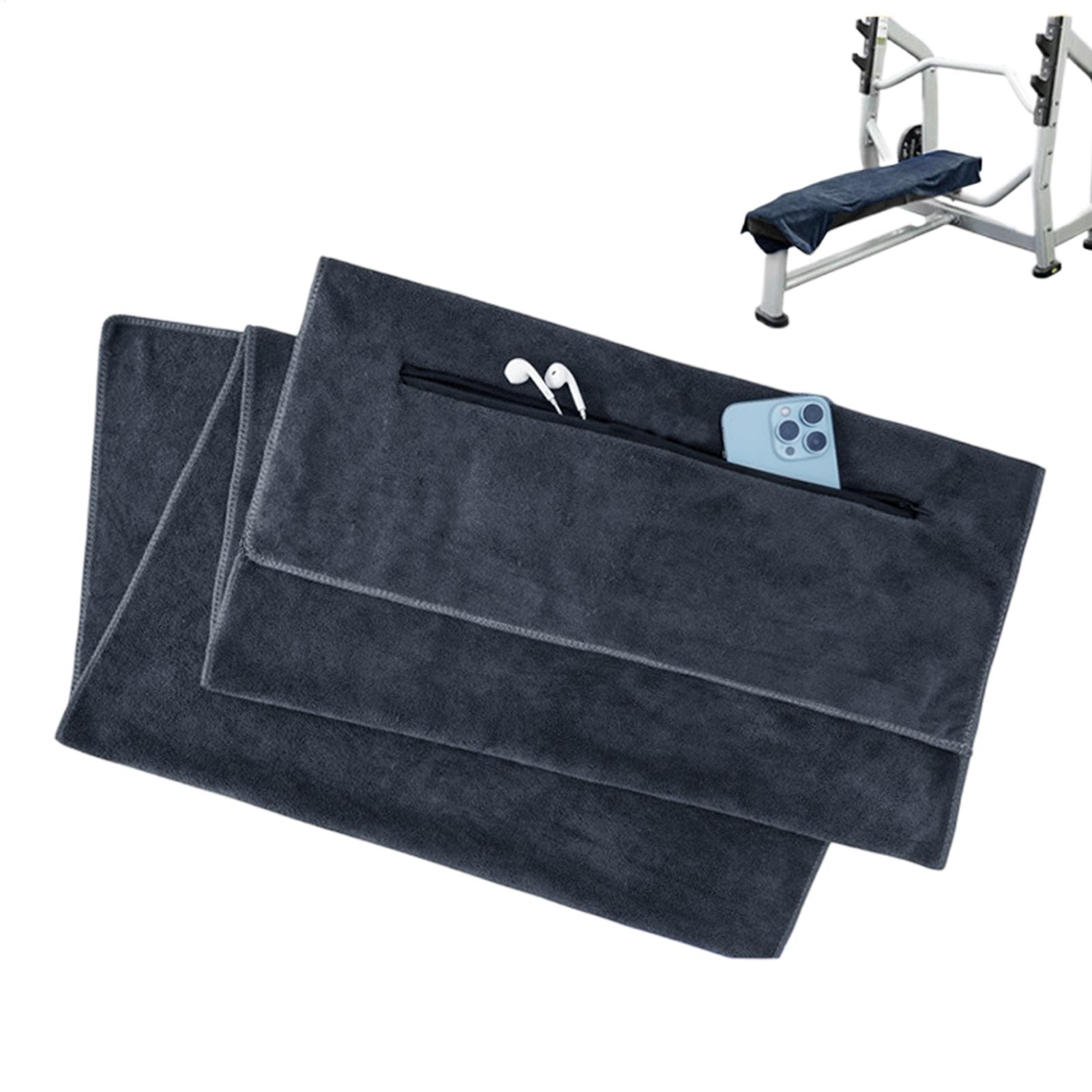 High-Performance Gym Towel Mic - Gym Floor Mats 评论和价格