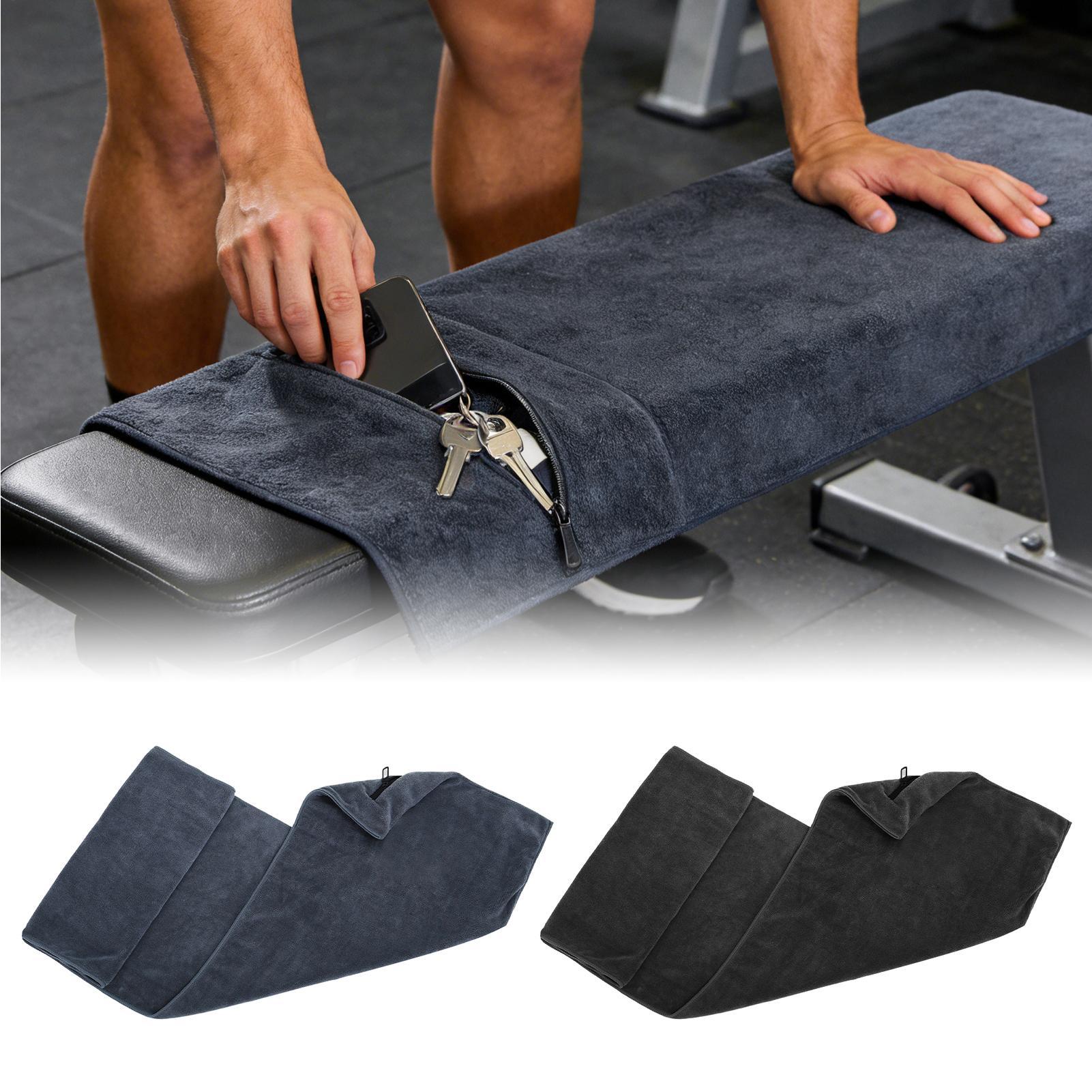 High-Performance Gym Towel Mic - Gym Floor Mats 评论和价格