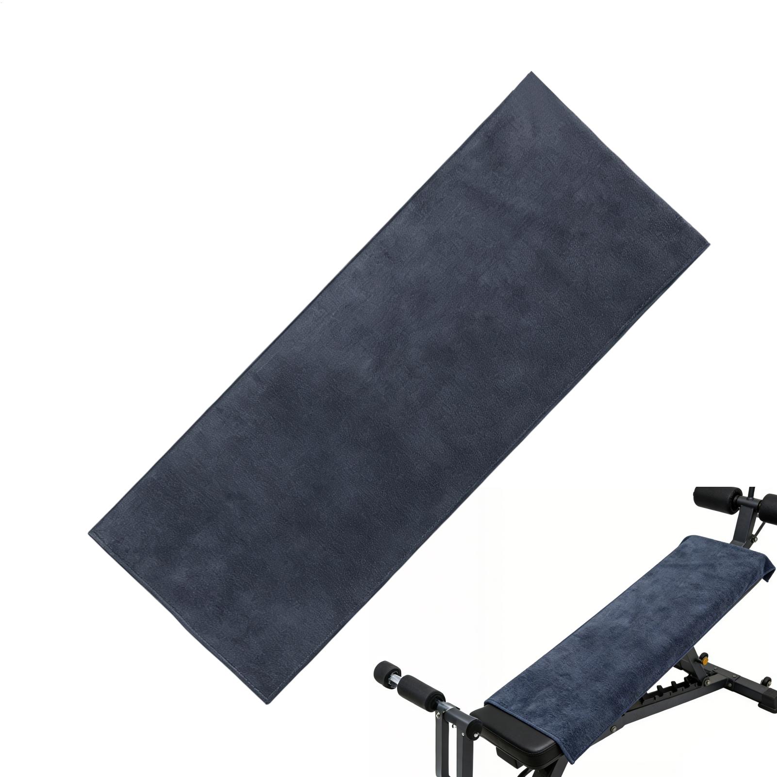 High-Performance Gym Towel Mic - Gym Floor Mats 评论和价格
