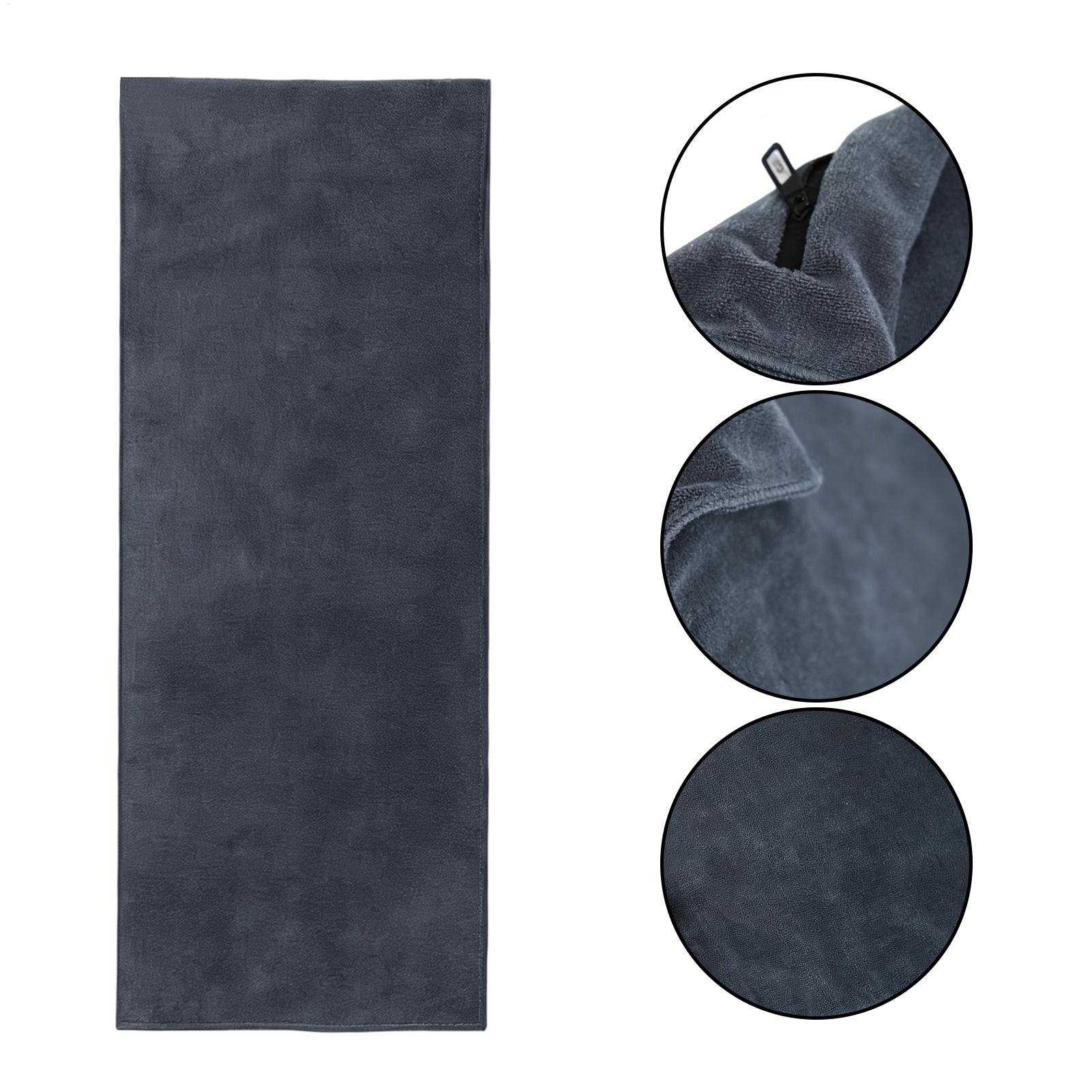 High-Performance Gym Towel Mic - Gym Floor Mats 评论和价格