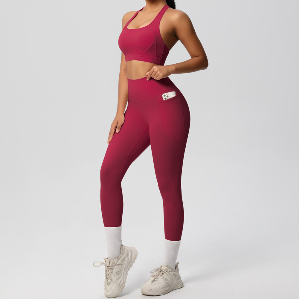 Pad Cross Shoulder Strap Yoga  - Stretch Strap Yoga 评论和价格