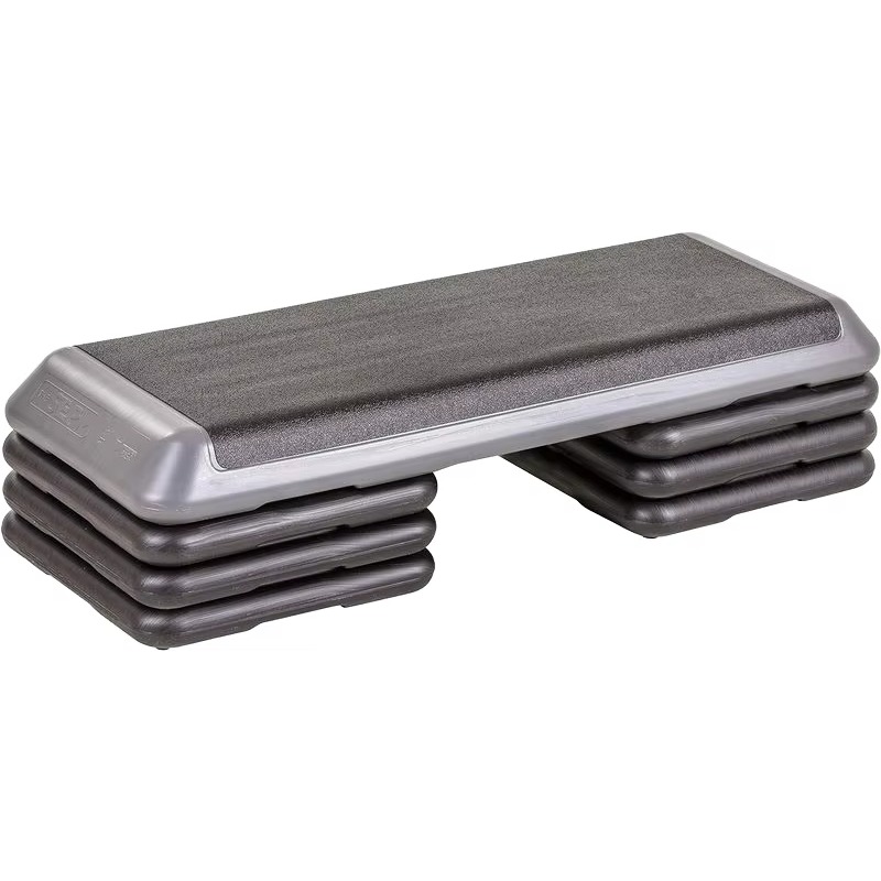 72CM Gym Equipment Profesional - Balance Board Fitness 评论和价格