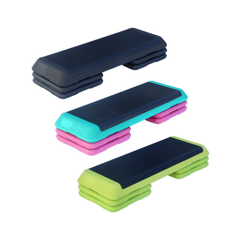 72CM Gym Equipment Profesional - Balance Board Fitness 评论和价格